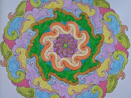 whatsapp bild 2025-06-17 um 12.14.05_e1c12857